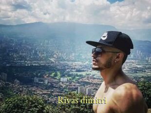 Rivas_dimitri