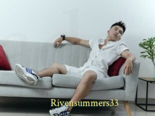Rivensummers33