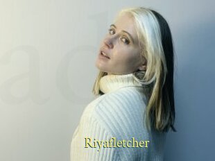 Riyafletcher