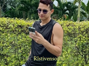 Rlstivensonn