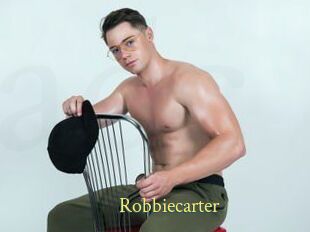 Robbiecarter