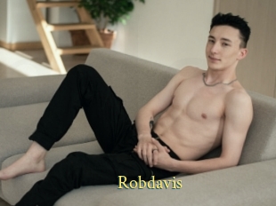 Robdavis