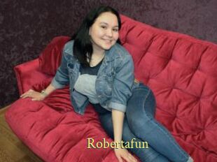 Robertafun