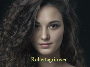 Robertagrinwer