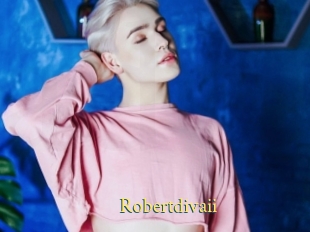 Robertdivaii