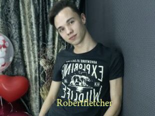 Robertfletcher