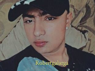 Robertgalarga