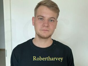 Robertharvey