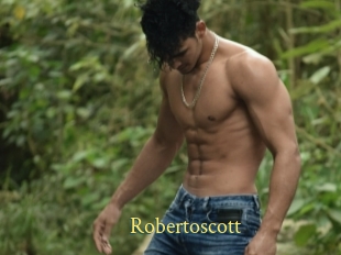 Robertoscott