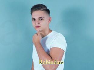 Robindare