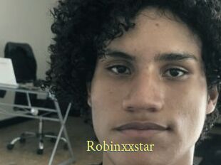 Robinxxstar