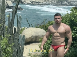 Robstrong94