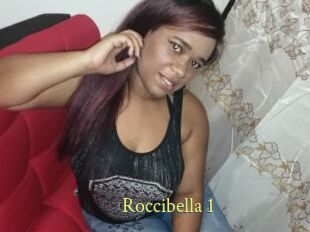 Roccibella_1