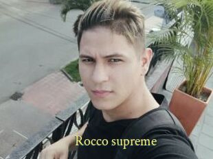 Rocco_supreme