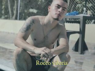 Rocco_viloria