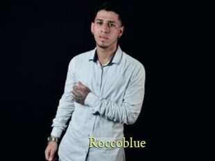 Roccoblue