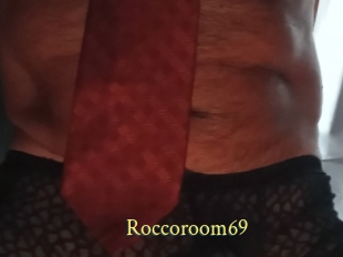 Roccoroom69