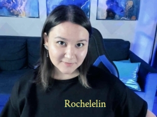 Rochelelin