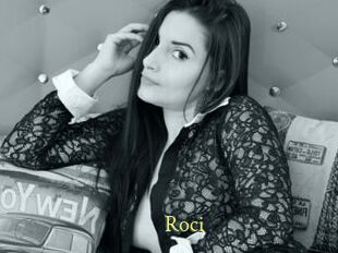 Roci