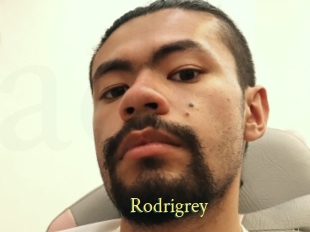 Rodrigrey