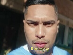 Rodriigog