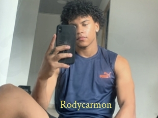 Rodycarmon