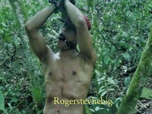 Rogerstevhebig
