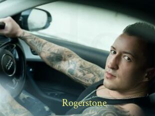 Rogerstone