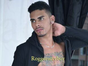 Roggersexyboy