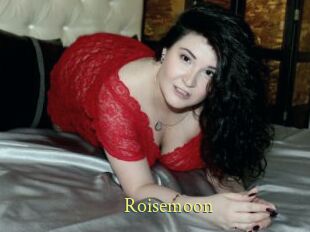 Roisemoon