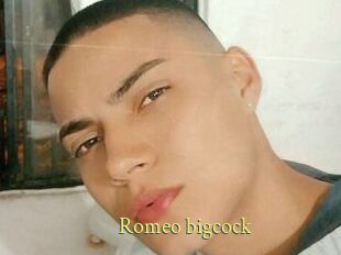 Romeo_bigcock