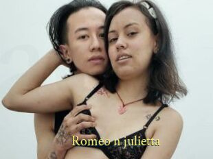 Romeo_n_julietta