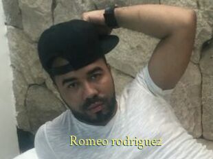 Romeo_rodriguez