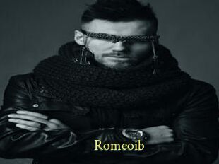 Romeo_ib