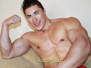 Romeoxxx