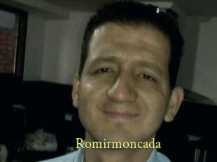 Romirmoncada