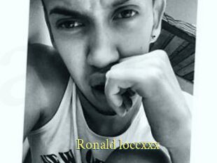 Ronald_loccxxx