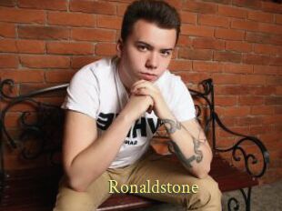 Ronaldstone