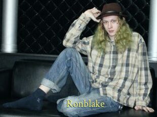 Ronblake