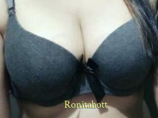 Ronitahott