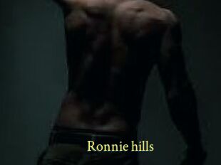 Ronnie_hills