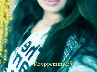 Rooppemima39