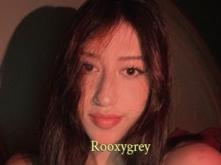 Rooxygrey