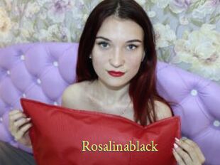 Rosalinablack