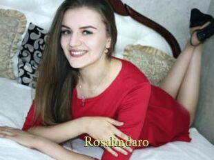 Rosalindaro