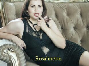 Rosalinetan