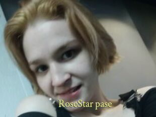 RoseStar_pase