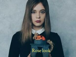 Rose_look