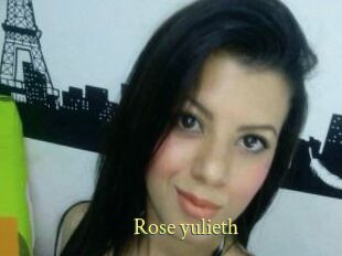 Rose_yulieth