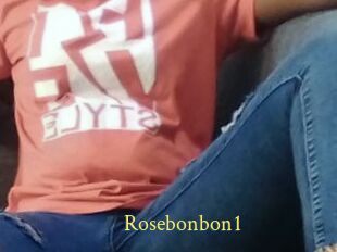 Rosebonbon1